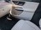 2024 Mercedes-Benz GLC GLC 300