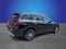 2024 Mercedes-Benz GLC GLC 300