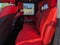 2025 Mercedes-Benz G-Class G 550