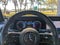 2025 Mercedes-Benz G-Class G 550