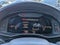 2022 Audi Q8 Premium