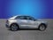 2022 Audi Q8 Premium