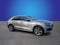 2022 Audi Q8 Premium
