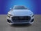 2022 Audi Q8 Premium
