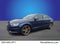 2015 Audi A3 2.0T Premium Plus