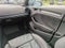 2015 Audi A3 2.0T Premium Plus