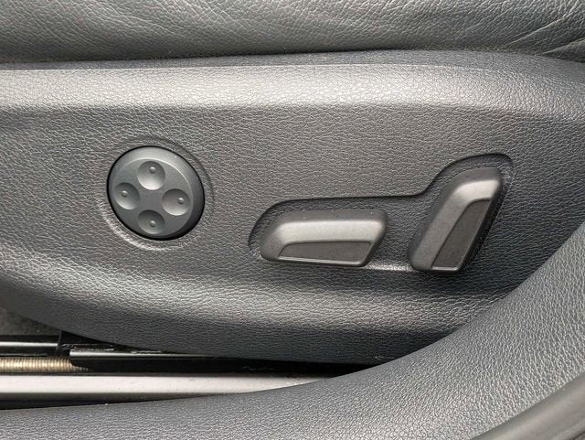2015 Audi A3 2.0T Premium Plus