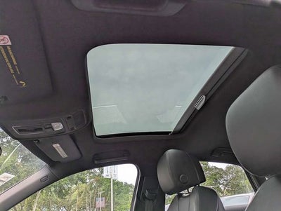 2015 Audi A3 2.0T Premium Plus