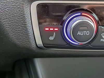 2015 Audi A3 2.0T Premium Plus