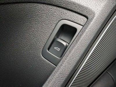 2015 Audi A3 2.0T Premium Plus