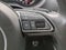 2015 Audi A3 2.0T Premium Plus