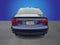 2015 Audi A3 2.0T Premium Plus