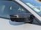 2026 BMW 4 Series M440i