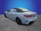 2026 BMW 4 Series M440i