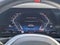 2026 BMW 4 Series M440i