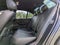 2016 BMW 3 Series 328i