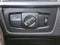 2016 BMW 3 Series 328i