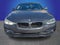 2016 BMW 3 Series 328i