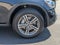 2020 Mercedes-Benz GLC GLC 300