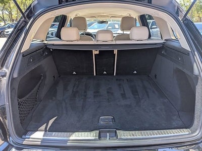 2020 Mercedes-Benz GLC GLC 300
