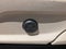 2020 Mercedes-Benz GLC GLC 300