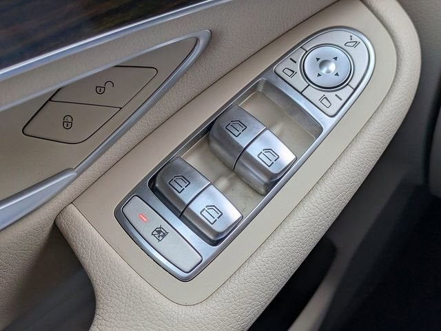 2020 Mercedes-Benz GLC GLC 300