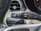 2020 Mercedes-Benz GLC GLC 300