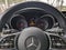 2020 Mercedes-Benz GLC GLC 300