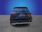 2020 Mercedes-Benz GLC GLC 300
