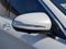 2019 Mercedes-Benz S-Class S 450