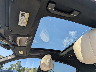 2019 Mercedes-Benz S-Class S 450