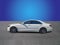 2019 Mercedes-Benz S-Class S 450