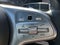 2019 Mercedes-Benz S-Class S 450