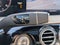 2019 Mercedes-Benz S-Class S 450