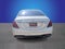 2019 Mercedes-Benz S-Class S 450
