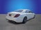 2019 Mercedes-Benz S-Class S 450