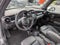 2020 MINI Hardtop 2 Door Cooper S