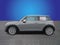 2020 MINI Hardtop 2 Door Cooper S