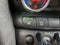 2020 MINI Hardtop 2 Door Cooper S