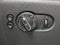 2020 MINI Hardtop 2 Door Cooper S