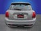 2020 MINI Hardtop 2 Door Cooper S