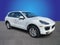 2016 Porsche Cayenne Diesel