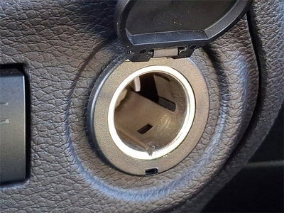 2018 Jeep Wrangler JK Unlimited Altitude