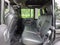 2022 Jeep Wrangler 4xe Unlimited Rubicon