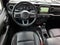 2022 Jeep Wrangler 4xe Unlimited Rubicon
