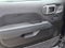2022 Jeep Wrangler 4xe Unlimited Rubicon