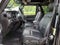 2022 Jeep Wrangler 4xe Unlimited Rubicon
