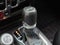 2022 Jeep Wrangler 4xe Unlimited Rubicon