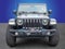 2022 Jeep Wrangler 4xe Unlimited Rubicon