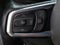 2022 Jeep Wrangler 4xe Unlimited Rubicon